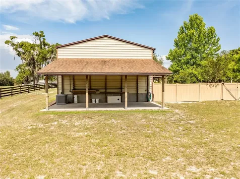 1125 Caballo Road Leesburg FL 34748