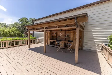 1125 Caballo Road Leesburg FL 34748