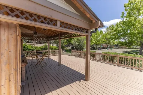 1125 Caballo Road Leesburg FL 34748