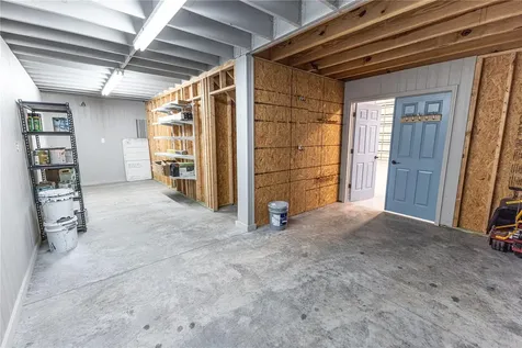 1125 Caballo Road Leesburg FL 34748