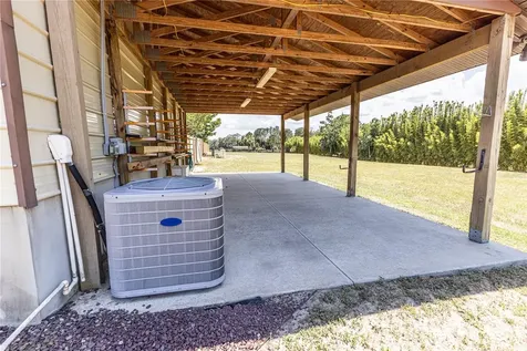 1125 Caballo Road Leesburg FL 34748
