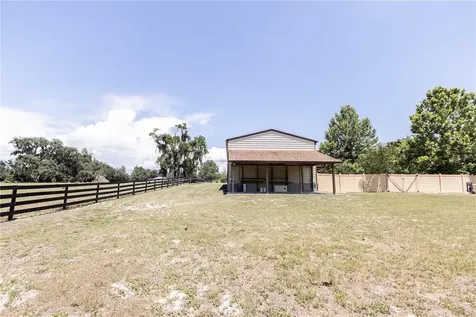 1125 Caballo Road Leesburg FL 34748