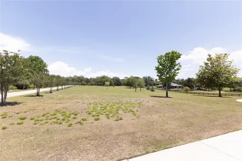 1125 Caballo Road Leesburg FL 34748