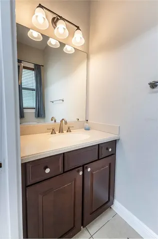 1125 Caballo Road Leesburg FL 34748