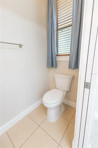 1125 Caballo Road Leesburg FL 34748