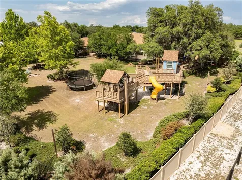 1125 Caballo Road Leesburg FL 34748