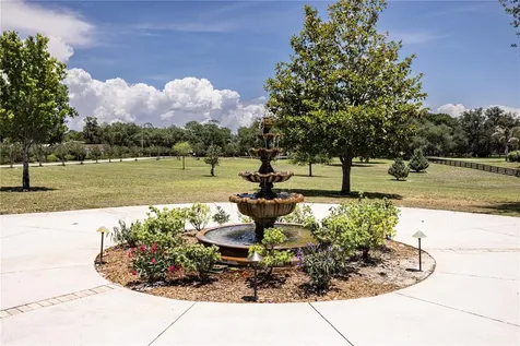 1125 Caballo Road Leesburg FL 34748