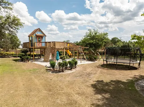 1125 Caballo Road Leesburg FL 34748