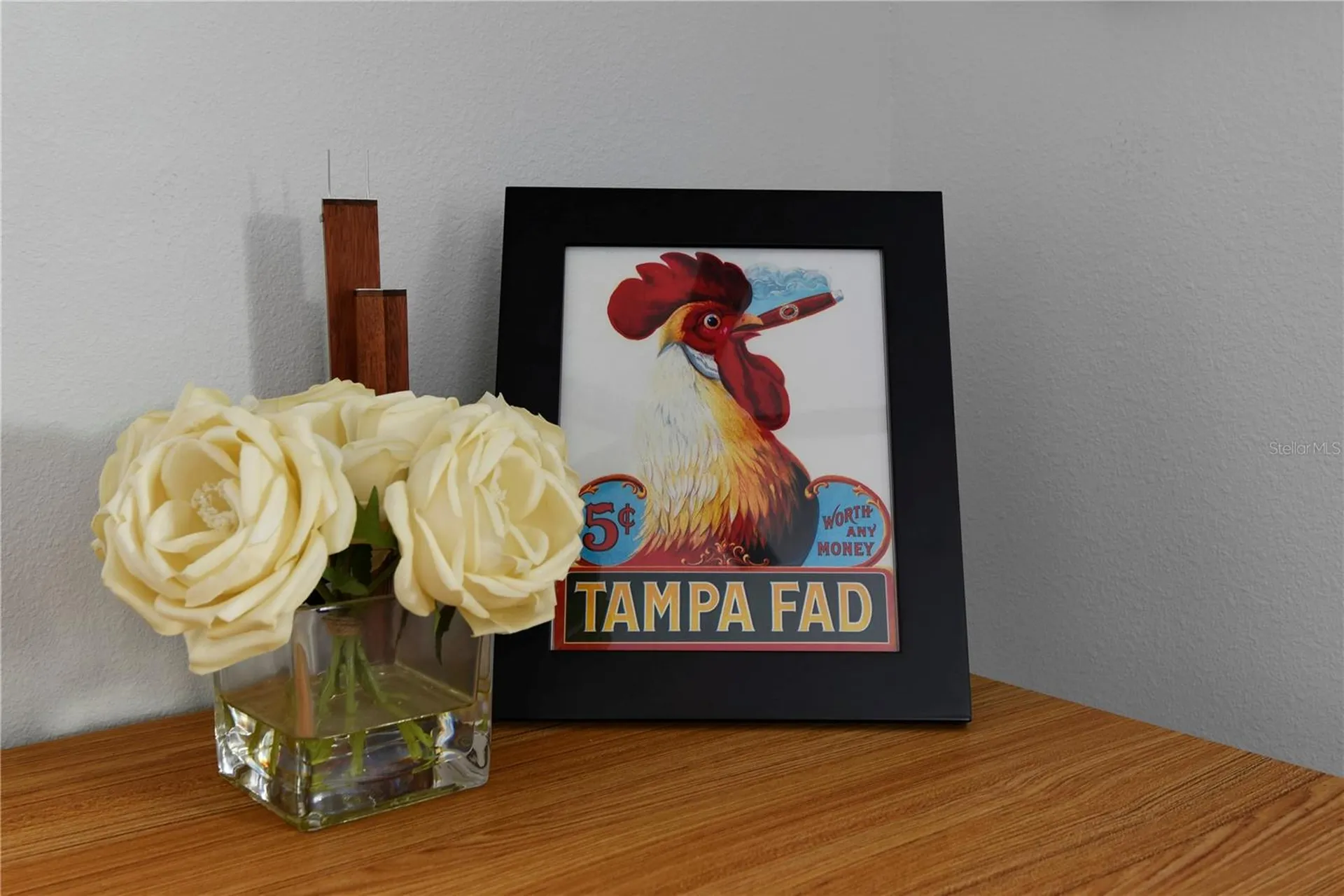 2810 N 16th Street Tampa FL 33605