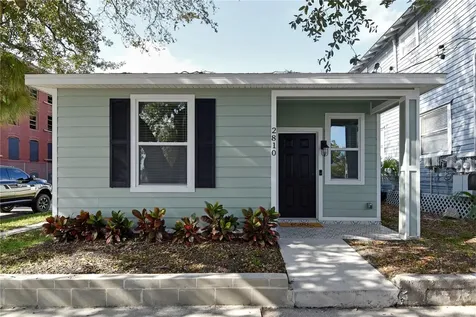 2810 N 16th Street Tampa FL 33605