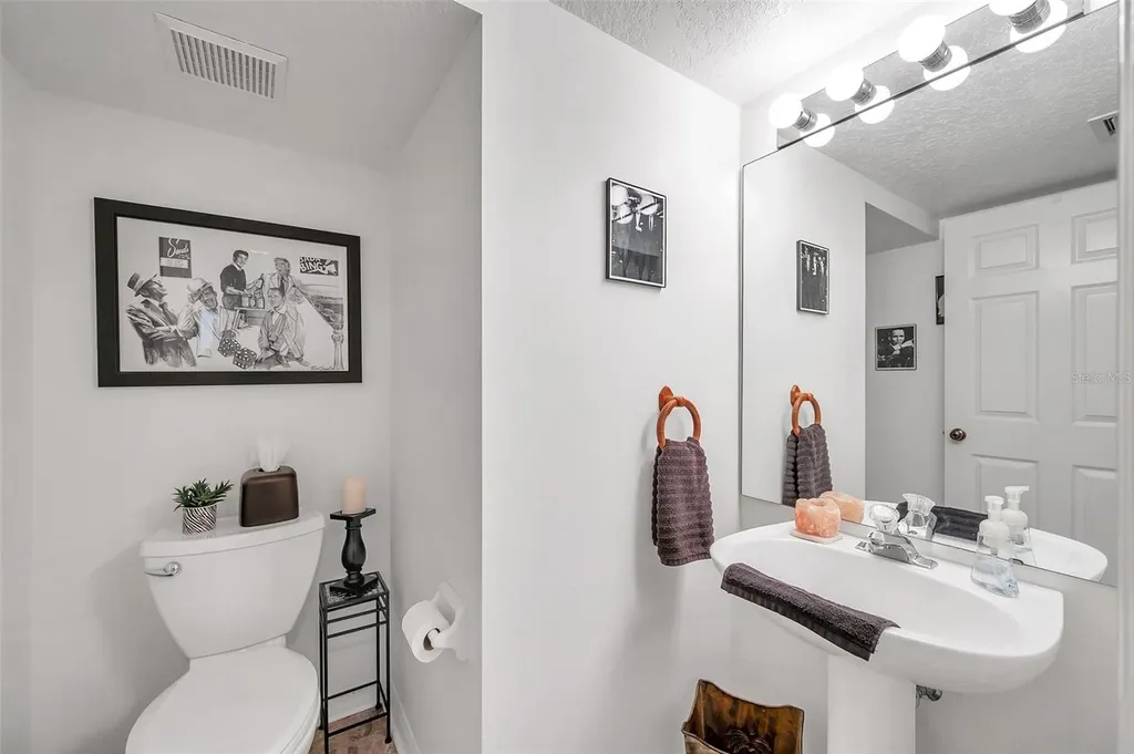 1914 Northfork Circle Clearwater FL 33760