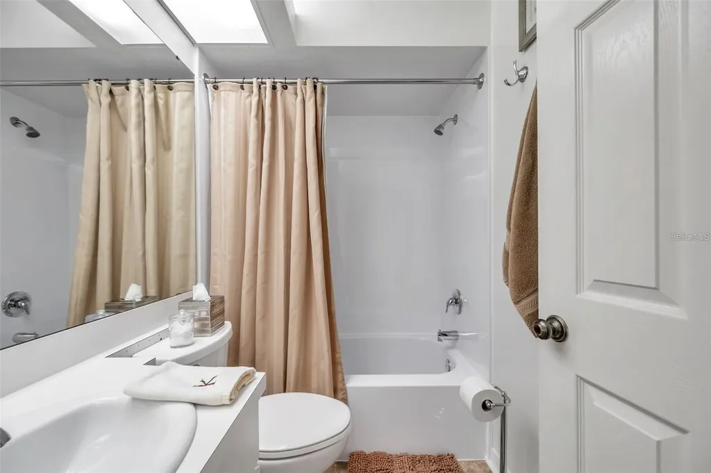 1914 Northfork Circle Clearwater FL 33760