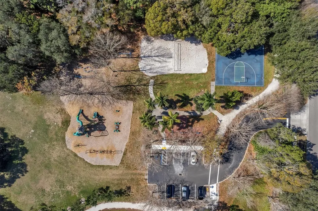 1914 Northfork Circle Clearwater FL 33760