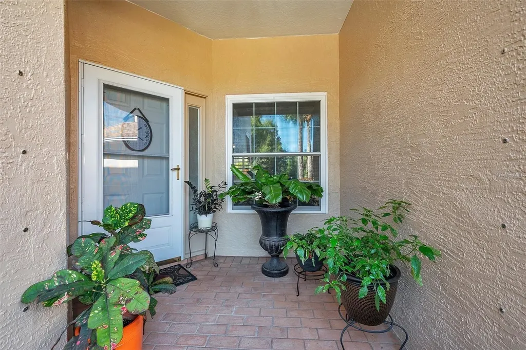 1914 Northfork Circle Clearwater FL 33760