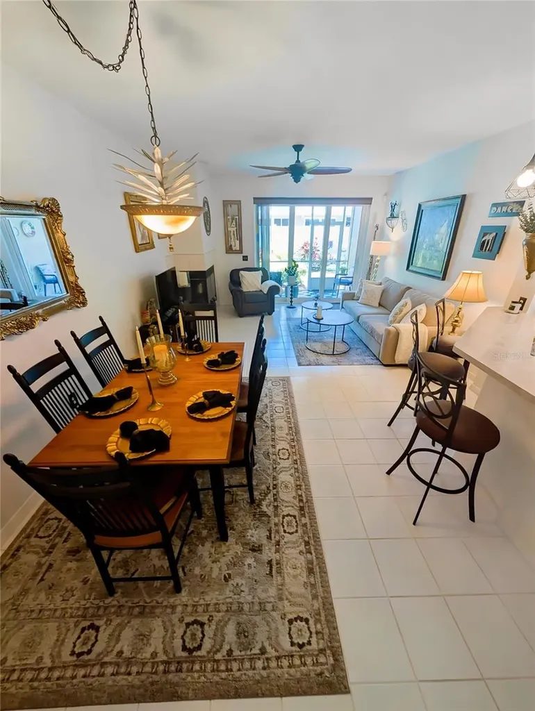 1914 Northfork Circle Clearwater FL 33760