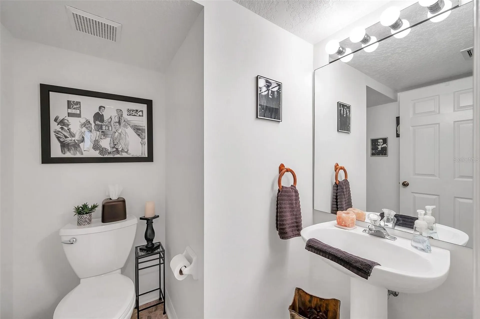 1914 Northfork Circle Clearwater FL 33760