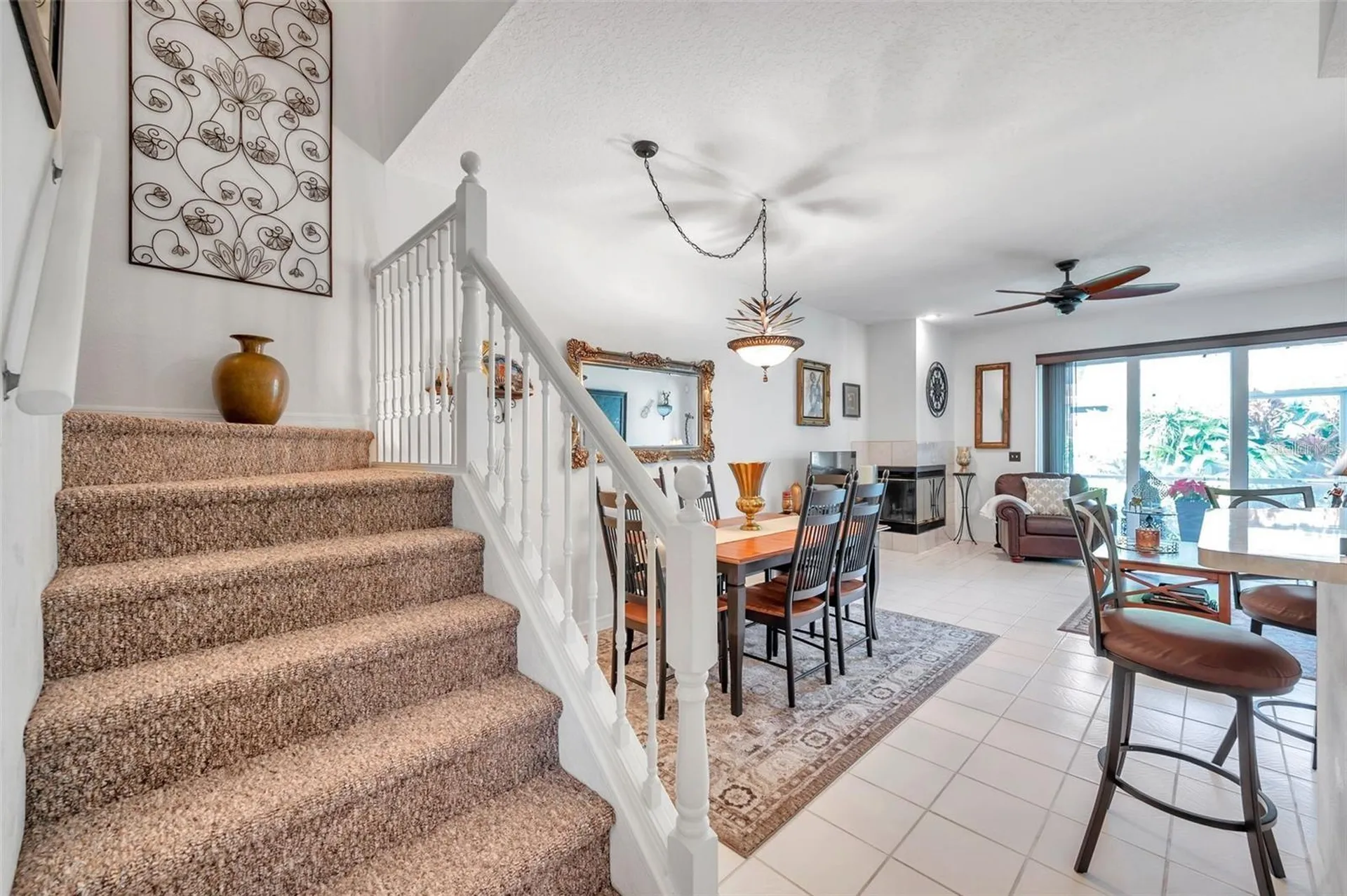 1914 Northfork Circle Clearwater FL 33760