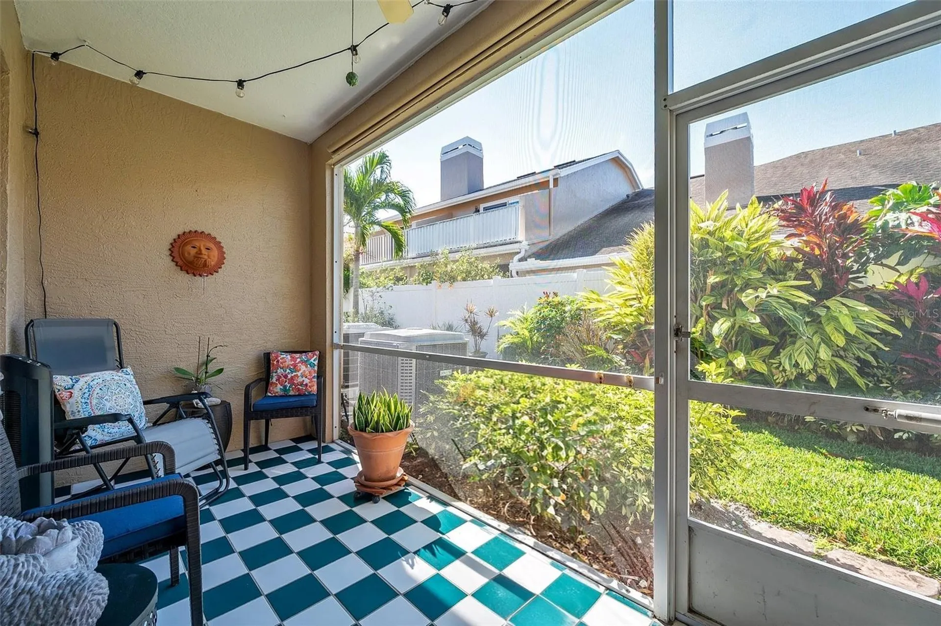 1914 Northfork Circle Clearwater FL 33760