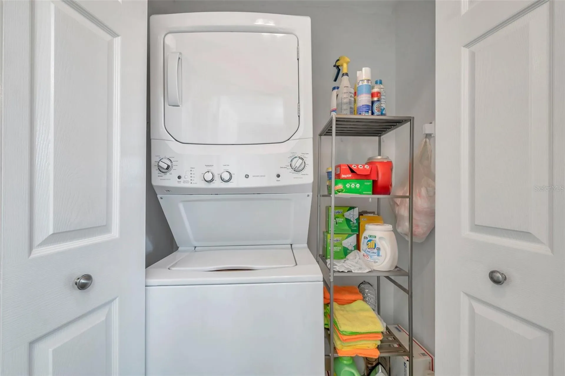 1914 Northfork Circle Clearwater FL 33760