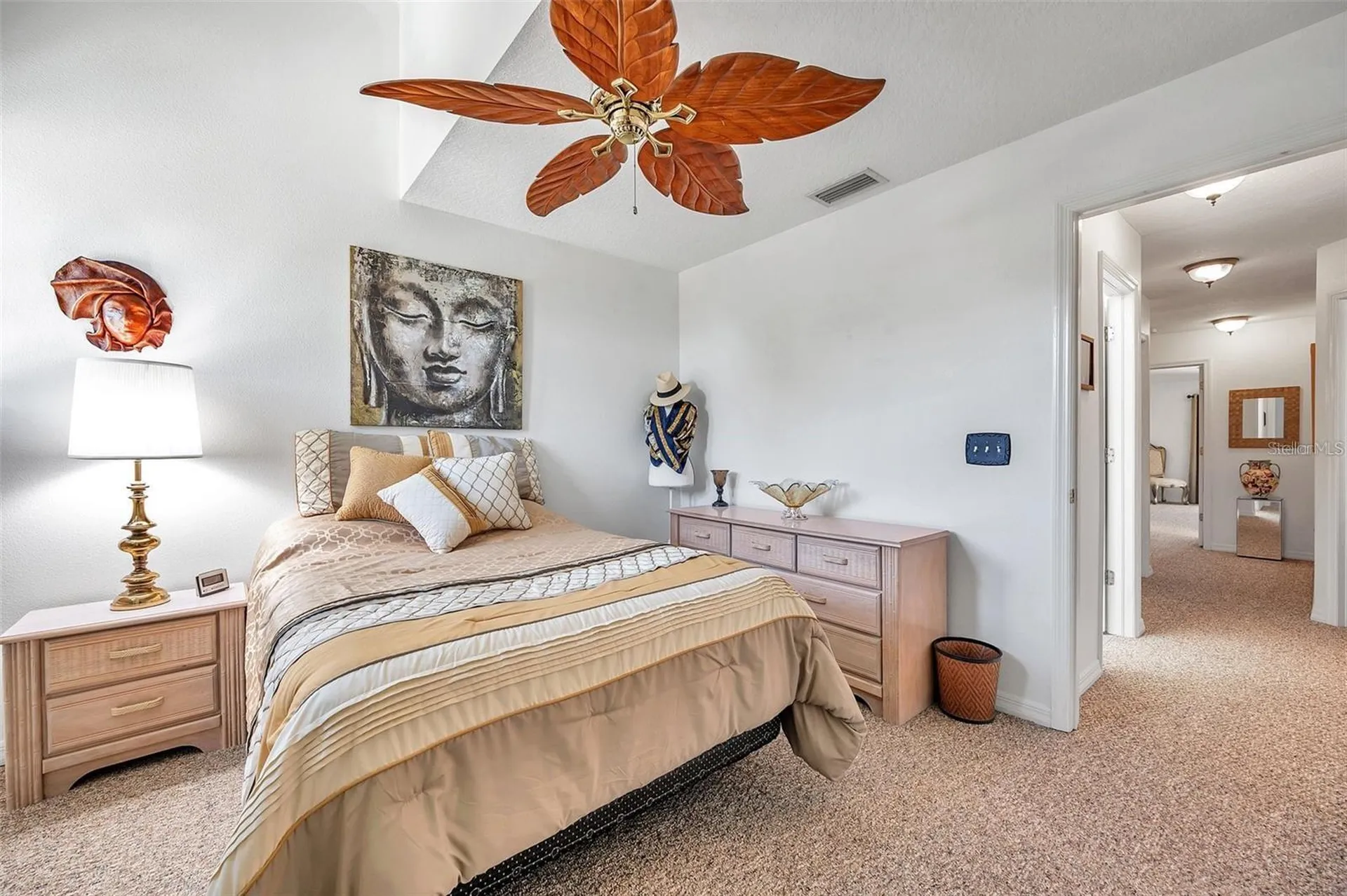 1914 Northfork Circle Clearwater FL 33760