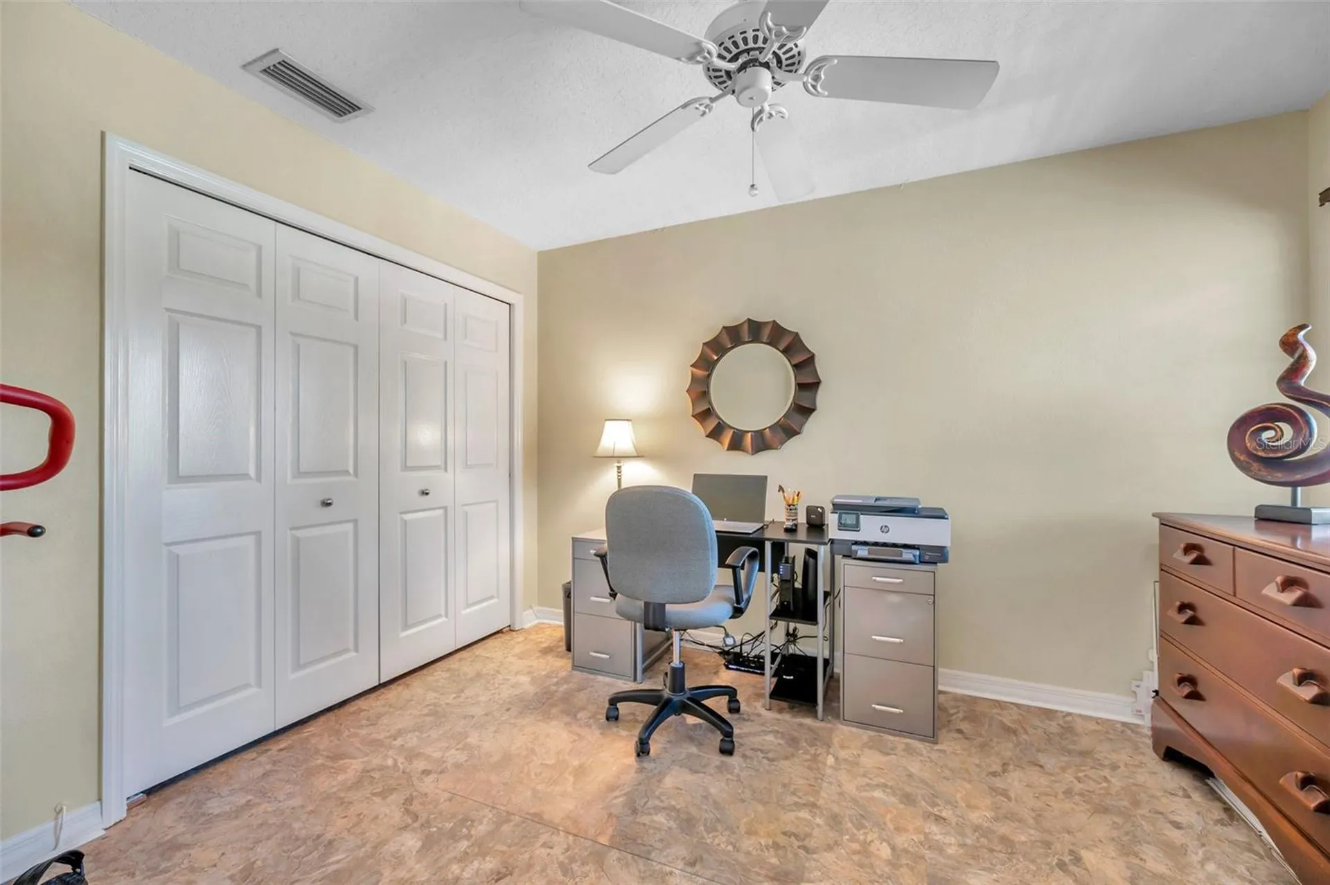 1914 Northfork Circle Clearwater FL 33760