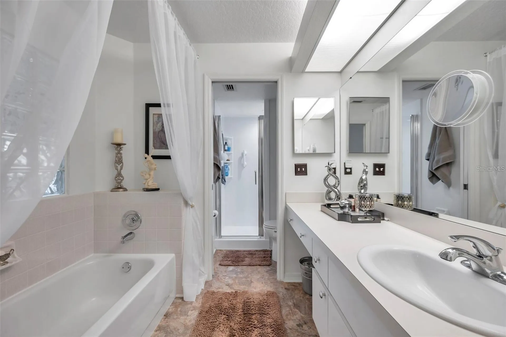 1914 Northfork Circle Clearwater FL 33760