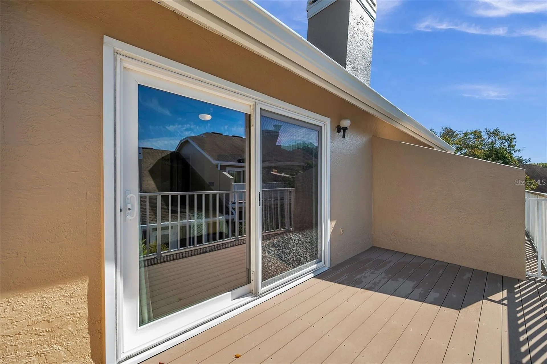 1914 Northfork Circle Clearwater FL 33760