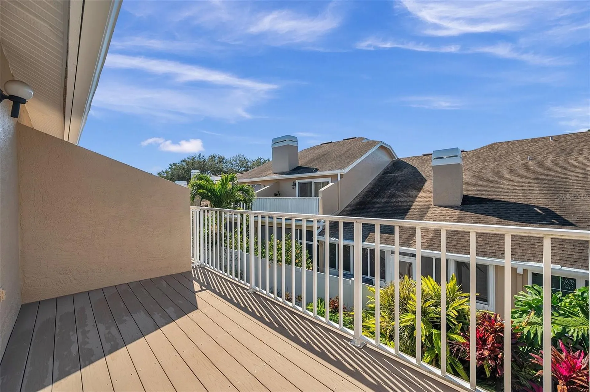 1914 Northfork Circle Clearwater FL 33760