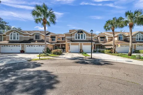 1914 Northfork Circle Clearwater FL 33760