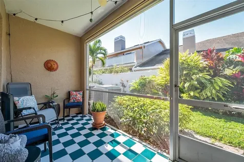 1914 Northfork Circle Clearwater FL 33760