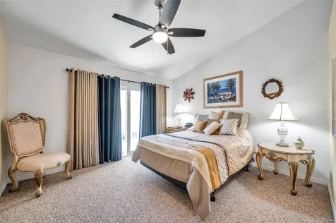 1914 Northfork Circle Clearwater FL 33760