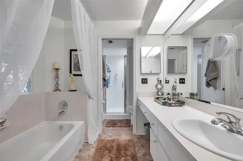 1914 Northfork Circle Clearwater FL 33760