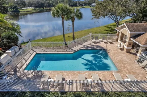 1914 Northfork Circle Clearwater FL 33760