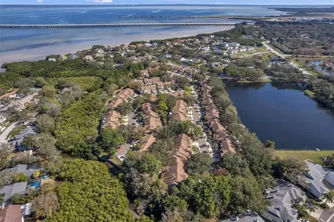 1914 Northfork Circle Clearwater FL 33760