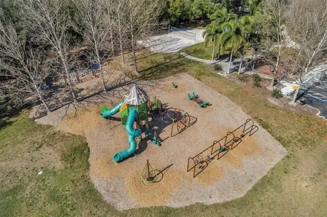1914 Northfork Circle Clearwater FL 33760