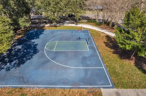 1914 Northfork Circle Clearwater FL 33760