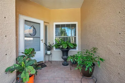 1914 Northfork Circle Clearwater FL 33760