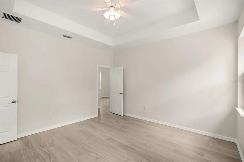 247 Debary Drive Debary FL 32713