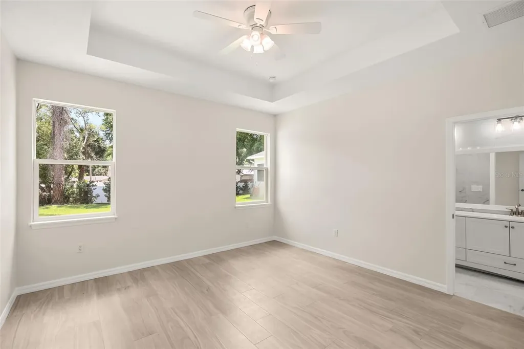 247 Debary Drive Debary FL 32713