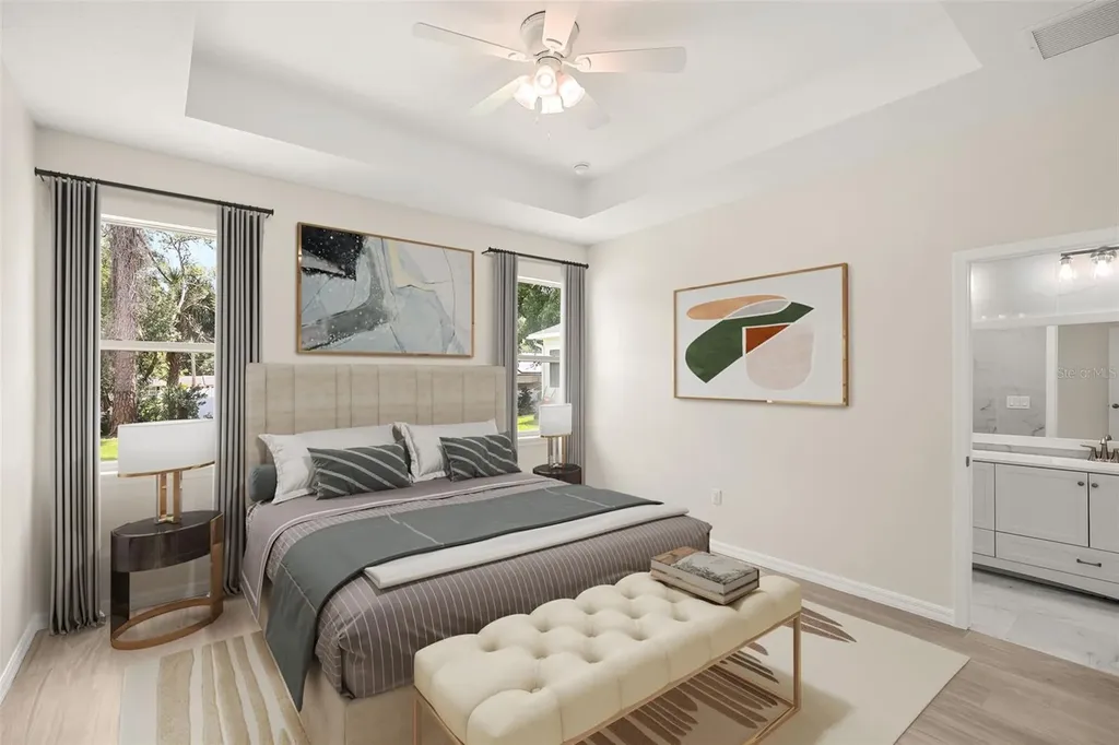 247 Debary Drive Debary FL 32713