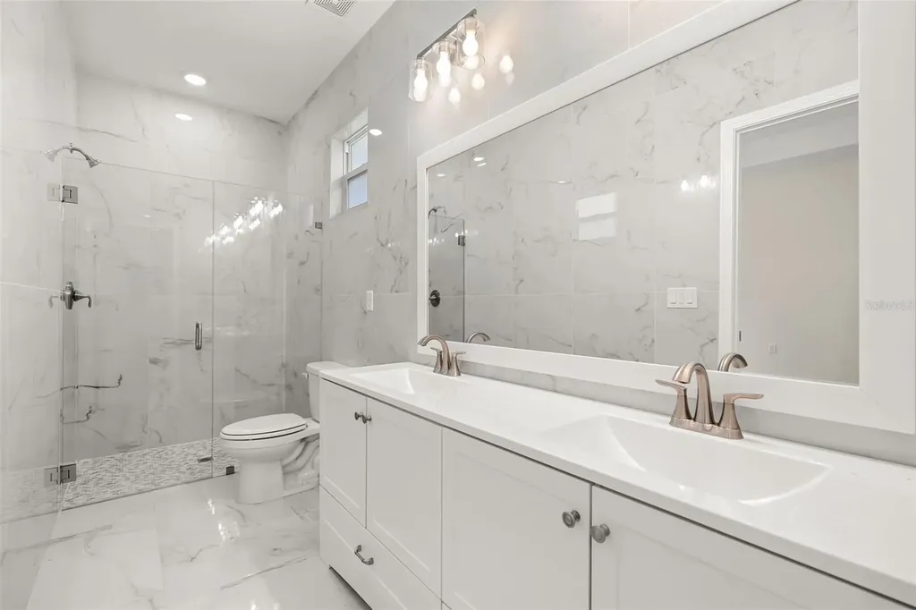 247 Debary Drive Debary FL 32713