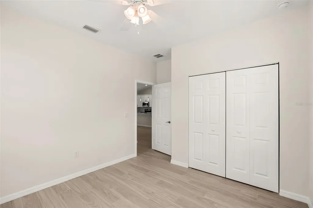 247 Debary Drive Debary FL 32713