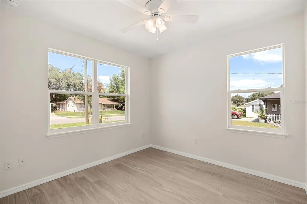 247 Debary Drive Debary FL 32713
