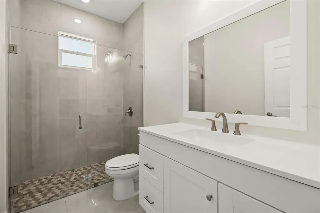 247 Debary Drive Debary FL 32713