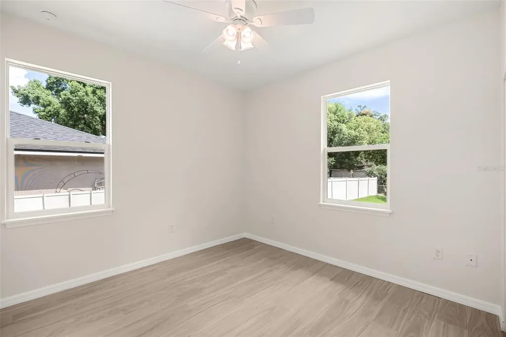 247 Debary Drive Debary FL 32713