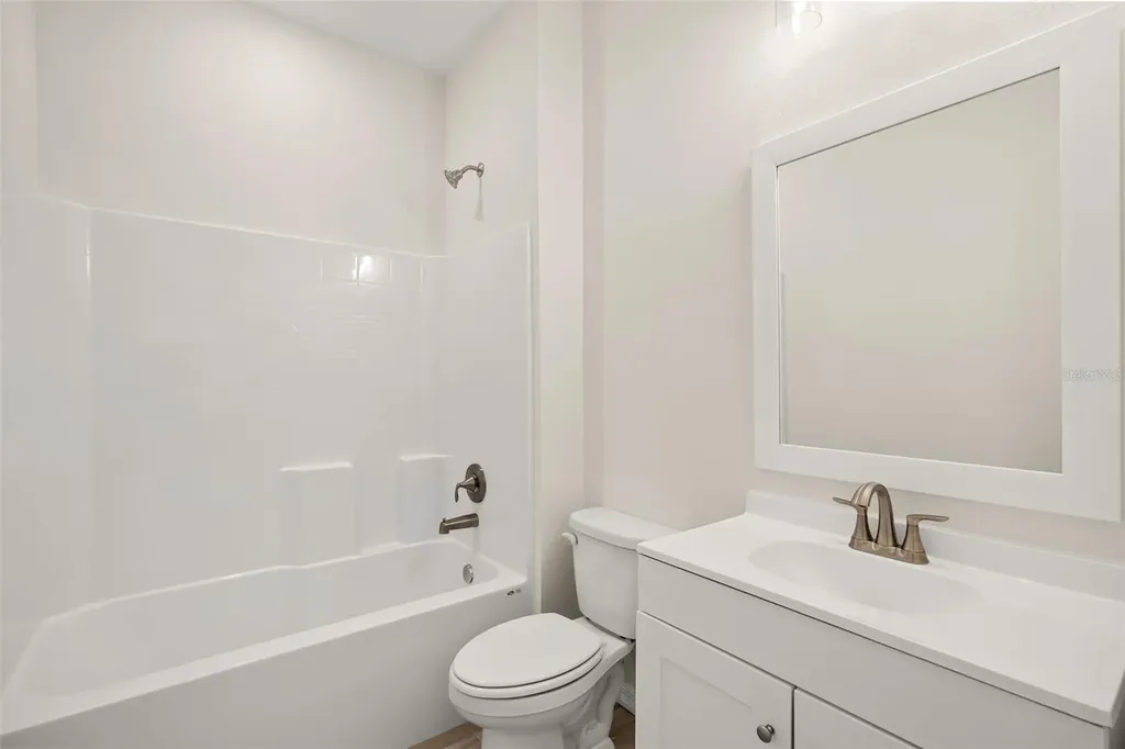 247 Debary Drive Debary FL 32713