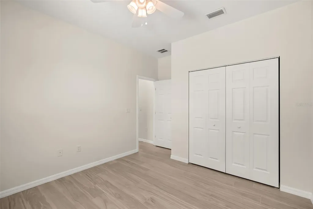 247 Debary Drive Debary FL 32713