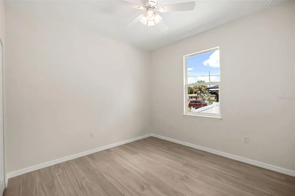 247 Debary Drive Debary FL 32713