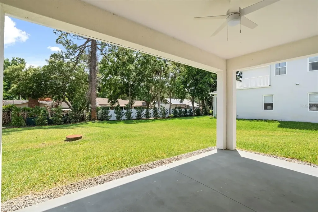 247 Debary Drive Debary FL 32713
