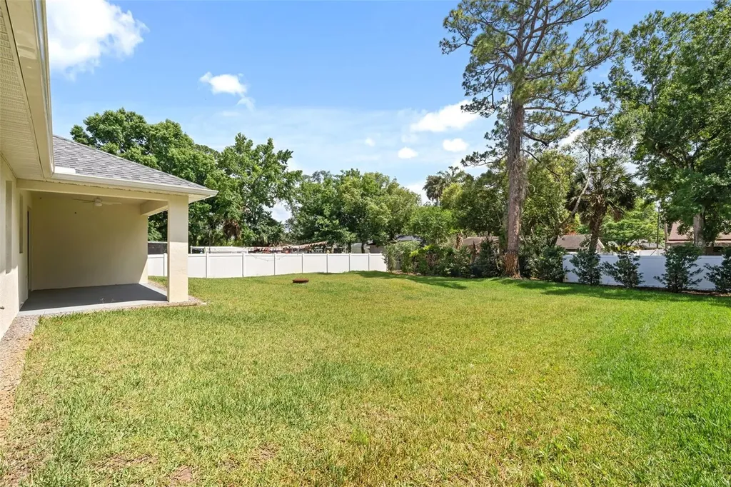 247 Debary Drive Debary FL 32713